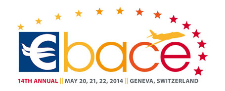 EBACE 2015