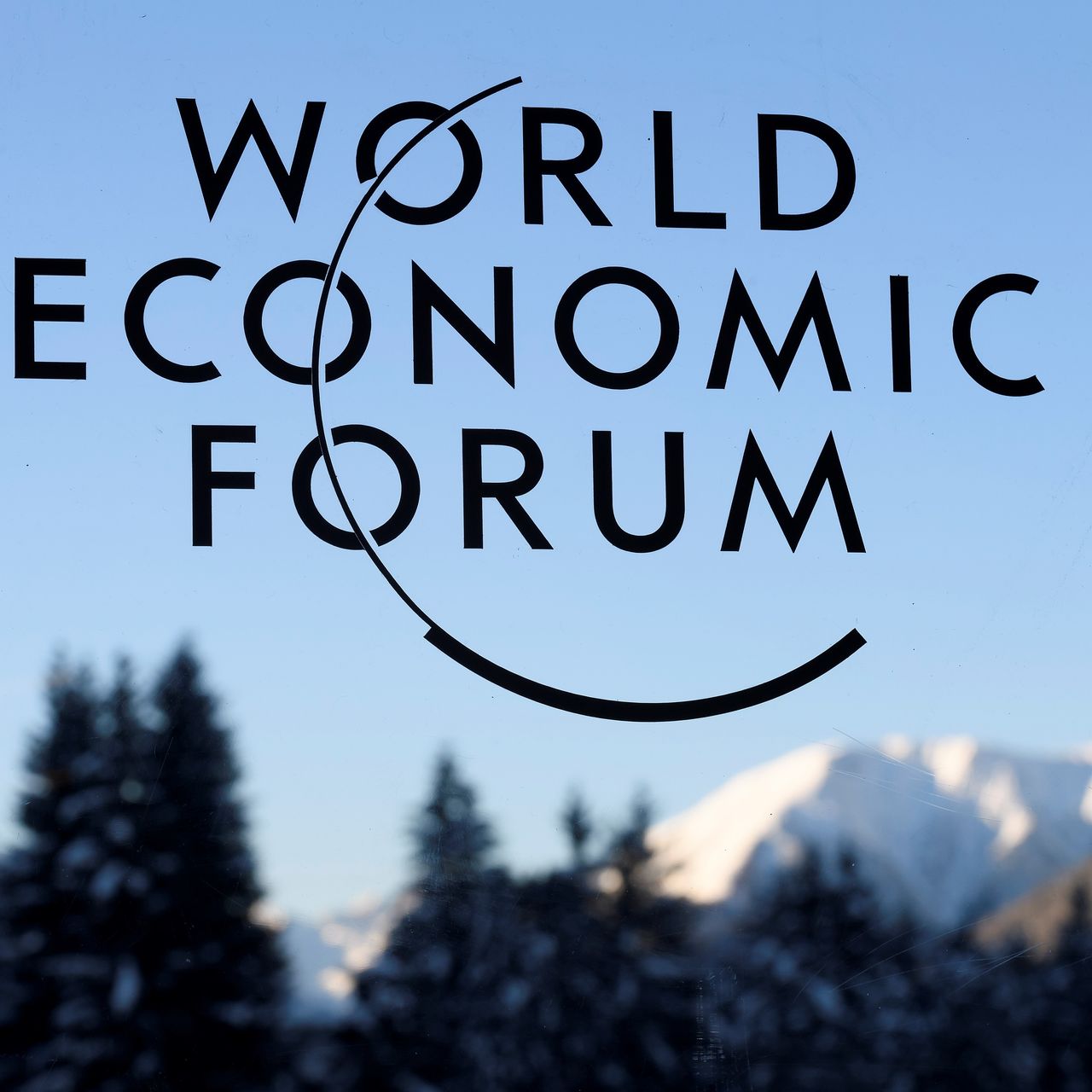 photo world economic forum