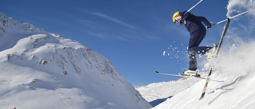 Andermatt black car service