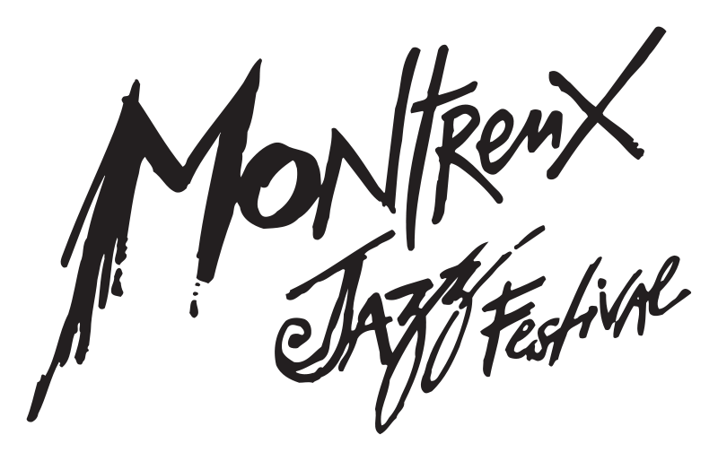 Montreux Jazz Festival