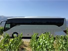 Photo Bus VIP Setra 511 HD